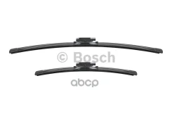 �������� ����� ���������������� ATW 600��/400�� Bosch ���. 3397007116 3397007116 Bosch 3397007116 ����