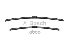 ���. 3397007225 SWF119 416 Bosch 3397007225 ����