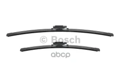 �������� ����� ���������������� ATW 600��/450�� Bosch ���. 3397007115 3397007115 Bosch 3397007115 ����