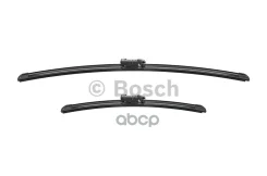 �������� ����� ���������������� ATW 600��/380�� Bosch ���. 3397007292 3397007292 Bosch 3397007292 ����