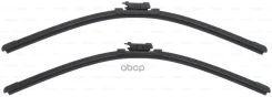 ���. 3397007296 SWF119 296 Bosch 3397007296 ����