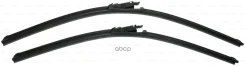 �������� ����� ���������������� ATW Multi-Clip 600��/480�� Bosch ���. 3397007462 3397007462 Bosch 3397007462 ����