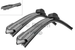 ����� �-�� Bosch ���. 3397007555 3397007555 ����