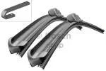 ����� ����� �-� 650/26+550/22 Ford Transit 00, Lexus RX 02, Hyndai Trajet 00-07 Bosch ���. 3397007584 3397007584 ����
