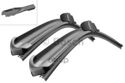 �������� ����� ���������������� 650��/530�� Bosch ���. 3397007638 3397007638 Bosch 3397007638 ����