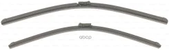 ����� �����. �-� Bosch ���. 3397007854 3397007854 ����
