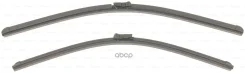 �������� ����� ���������������� 650��/450�� Bosch ���. 3397007863 3397007863 Bosch 3397007863 ����
