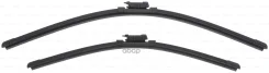 ����� �-�� 600/24+475/19 VW Jetta/Golf VI Cabrio 1.2TSi-2.0TSi/1.6TDi-2.0TDi 10 Bosch ���. 3397007620 3397007620 ����