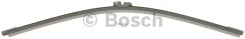 ����� �����. 380/15 BMW X5 07, Volvo XC90/C30 06 (����) Bosch ���. 3397008050 3397008050 ����