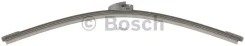 ���. 3397008006 SWF119 504 Bosch 3397008006 ����