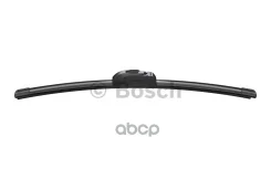 ����� ���������������� ATW Retrofit 450mm (AR18U) Bosch ���. 3397008532 3397008532 Bosch 3397008532 ����