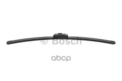 ����� �����. Bosch ���. 3397008538 3397008538 ����