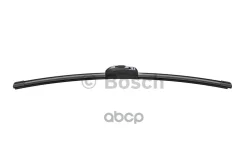 ����� ���������������� ATW Retrofit 550mm (AR22U) Bosch ���. 3397008537 3397008537 Bosch 3397008537 ����