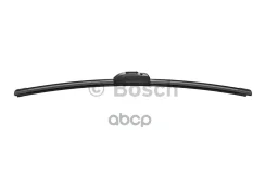 ����� ������� Bosch ���. 3397008842 3397008842 ����