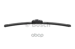 ����� �����. Bosch ���. 3397008535 3397008535 ����