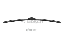 ����� ���������������� ATW Retrofit 650mm (AR26U) Bosch ���. 3397008539 3397008539 Bosch 3397008539 ����