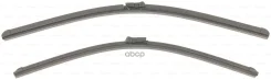 ����� �����. �-� Bosch ���. 3397009843 3397009843 ����