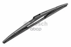 ����� 350/14 Hyundai Accent/Santa Fe/H-1, KIA Carens/Cerato/Rio, Mazda 3/6 04 ����. Bosch ���. 3397011430 3397011430 ����