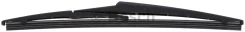 ����� ���������������� ������ 300 �� Bosch ���. 3397011429 3397011429 Bosch 3397011429 ����