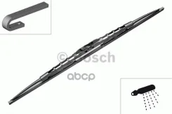 ����� �����������. Bosch ���. 3397011310 3397011310 ����