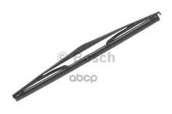 ٸ��� 350/14 Honda CR-V/Jazz, Nissan Murano/NV200, Subaru Forester/Outback 05 ���� Bosch ���. 3397011433 3397011433 ����