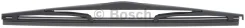 ����� ���������������� Bosch ���. 3397011814 3397011814 ����
