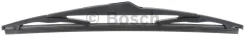 ����� Bosch ���. 3397011678 3397011678 ����