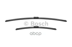 �������� ����� ���������������� 750��/500�� Bosch ���. 3397014077 3397014077 Bosch 3397014077 ����