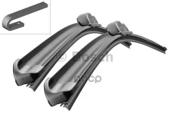�������� ����� ���������������� ������������ 600/500�� ����� Bosch ���. 3397014271 3397014271 Bosch 3397014271 ����