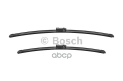 �������� ����������������� Aerotwin A212S. 630/550 �� Bosch ���. 3397014212 3397014212 Bosch 3397014212 ����