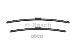 �������� ����������������� Aerotwin A244S. 630/550 �� Bosch ���. 3397014244 3397014244 Bosch 3397014244 ����