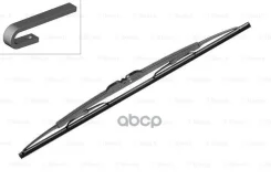 ����� ���������������� Bosch ���. 3397015193 3397015193 ����