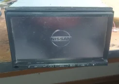 Pioneer AVIC ����