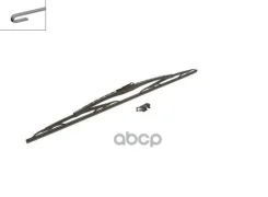 ����� �����������. Bosch ���. 3397015410 3397015410 ����