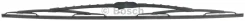 ����� ���������������� 700 ��. Bosch ���. 3397018170 3397018170 Bosch 3397018170 ����