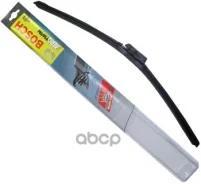 ����� �����������. Bosch ���. 3397018965 3397018965 ����