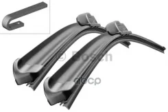 �������� ����� ���������������� ATW 530��/450�� ����� Bosch ���. 3397118901 3397118901 Bosch 3397118901 ����