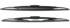 ����� �-� 475/19Spoiler + 475/19 Opel Omega A/Vectra A/B Bosch ���. 3397118541 3397118541 ����
