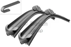 ���. 3397118907 SWF119 760 Bosch 3397118907 ����