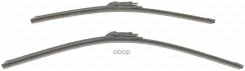 �������� ����� ���������������� ATW 600��/480�� Bosch ���. 3397118929 3397118929 Bosch 3397118929 ����
