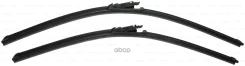 �������� ����� ���������������� ATW 530��/480�� Bosch ���. 3397118927 3397118927 Bosch 3397118927 ����