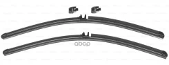 �������� ����� ���������������� 550�� 2�� Bosch ���. 3397118933 3397118933 Bosch 3397118933 ����