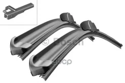 ���. 3397118950 SWF119 383 Bosch 3397118950 ����