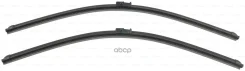 �������� ����� ���������������� ATW 600�� 2�� Bosch ���. 3397118938 3397118938 Bosch 3397118938 ����