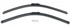 ���. 3397118955 SWF119 357 Bosch 3397118955 ����