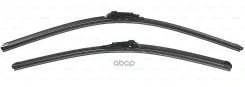 �������� ����� ���������������� ATW 600��/530�� Bosch ���. 3397118966 3397118966 Bosch 3397118966 ����
