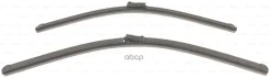 ����� �����. �-� Bosch ���. 3397118979 3397118979 ����