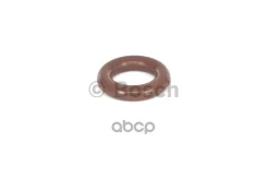 ������ �������������� �������� ��������� Bosch ���. 6002ER1003 6002ER1003 ����