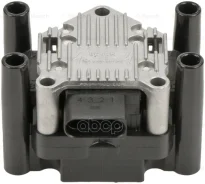 ������� ��������� Bosch ���. F000ZS0210 F000ZS0210 Bosch F000ZS0210 ����
