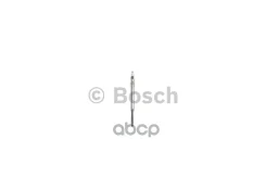 ����� ����������� Bosch ���. F002G50048 F002G50048 ����